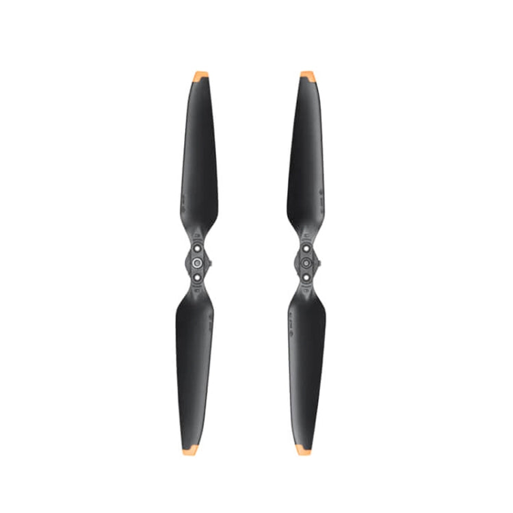 Original For DJI Mavic 3 Pro / 3 Classic / 3 / 3 Cine / 3 Pro Cine 1 Pair Noise Reduction Propeller, For Mavic 3 / Mavic 3 Classic / Mavic 3 Cine Original For DJI Mavic 3 Pro / 3 Classic / 3 / 3 Cine / 3 Pro Cine 1 Pair Noise Reduction Propeller, For Mavic 3 / Mavic 3 Classic / Mavic 3 Cine